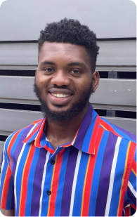 Johnson Adebisi